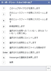 FaceBookShortCutKey.jpg