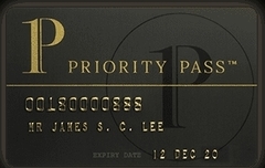 PriorityPass.jpg